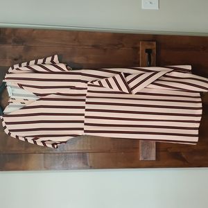 Gibson Latimer dress 👗